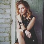 Katespicer - @katespicer42 - Instagram