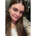 Katie Spicer - Facebook