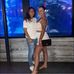 Katie Spicer - Facebook