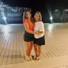 MK - @molly.kate.spicer - TikTok