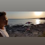 Kαтε_ѕριиεllι - @kate__spinelli - Instagram