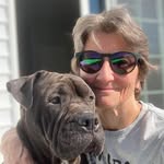 Kat Spinelli - @klspinelli - Instagram