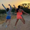 kate - @kate_spinelli - TikTok