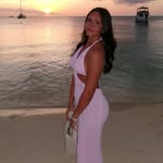 Kate - @katespinelli - Instagram