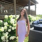 Kate Spinelli - Facebook