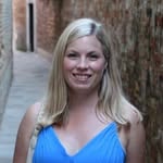 Kate Spinelli - @katespins - Instagram