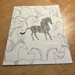 Kate Spinelli - @spinelli_kate - Instagram