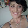 Kate Spinelli - @katespinelli86 - TikTok