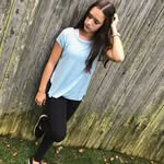 Kate Spinelli😜💗 - @kate.backup22 - Instagram