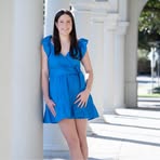 Kate Spinelli - Facebook