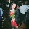 Kate Spinelli - @katespinelli22 - TikTok