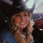 Katelin Spinelli - @katelinspinelli - Instagram