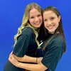 katespinelli5 - @katespinelli5 - TikTok