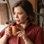Katherine Lucy Spinelli Avellar - @katherine.klsa - Instagram
