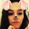 Katie spinelli - @kspinizzle - TikTok