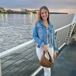 katie spinelli - @katiespinelli - Instagram