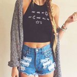 Kate Spires - @stylenkate - Instagram