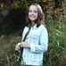 Kate Spires - Facebook