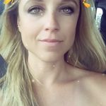 Kate Spires - @kateaspires - Instagram