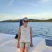 Kate Spires - Facebook