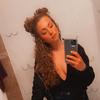 Katelyn Spires - @katelynspires - TikTok