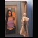 Katelynn Spires - Facebook