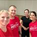 Katie Spires - Facebook