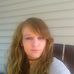 Katie Spires - Facebook