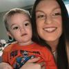 Your_girl_kate - @katelyn_spires - TikTok
