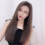 Kate - Spiro Brunei Agent🇧🇳 - @spiro_brunei_kate - Instagram