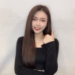 Kate - Spiro Brunei Agent🇧🇳 - @spiro.brunei - Instagram