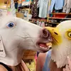 kate elizabeth - @mynameiskatespiro - TikTok