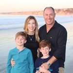 Kate Owsley Spiro - @k8katespy - Instagram