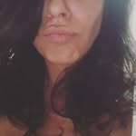 Kate P Maia - @kate.spirogyra - Instagram