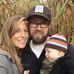 Kate Shapiro - Facebook