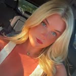 kate spiro - @kate_spiro - Instagram