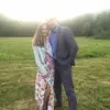 Kate Spiro - @katespiro_ - TikTok