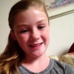 Kate Spiro😋 Actess🙉 Singer ✨ - @sing_kate_spiro - Instagram