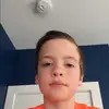 Kate Spiro💕 - @fedora5544 - TikTok