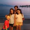 Kate Spiropali - @katespiropali - TikTok