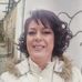 Kate Spiroska - Facebook