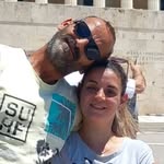 Katerina Spiros Malachia Pateris - @kate_spiros_malachia_pateris - Instagram
