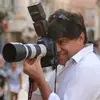 Spiros Katehis - @spiros.katehis - TikTok