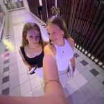 Kate - @kate_spitzerova - Instagram