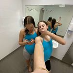 Kate - @kate.spitzerova - Instagram