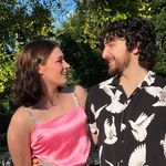 Kate Spitzer - @kate_spitzer - Instagram