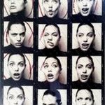 Kate Spitzer - @collenesonnensche - Instagram