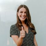 Kate Spitzer - @katespitzer_ - Instagram