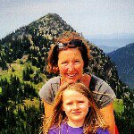 Kate Spitzer - @katespitzer - Instagram
