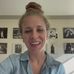 Katherine Spitzer - Facebook